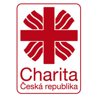 Farní charita Praha 3